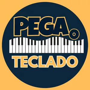 Imagem do curso Pega o Teclado