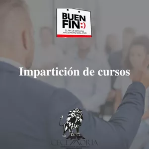 Imagen de portada para Curso online Aprende a Impartir cursos