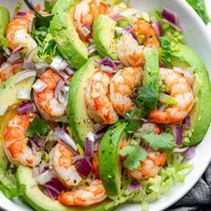 Imagem de capa para o Ebook Receitas para secar - Detox dos famosos 