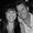 Tracy &amp; Steve