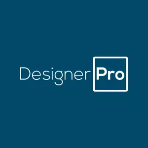 Imagem de capa para o Curso online Designer PRO