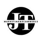 JT MARKETING E-COMMERCE