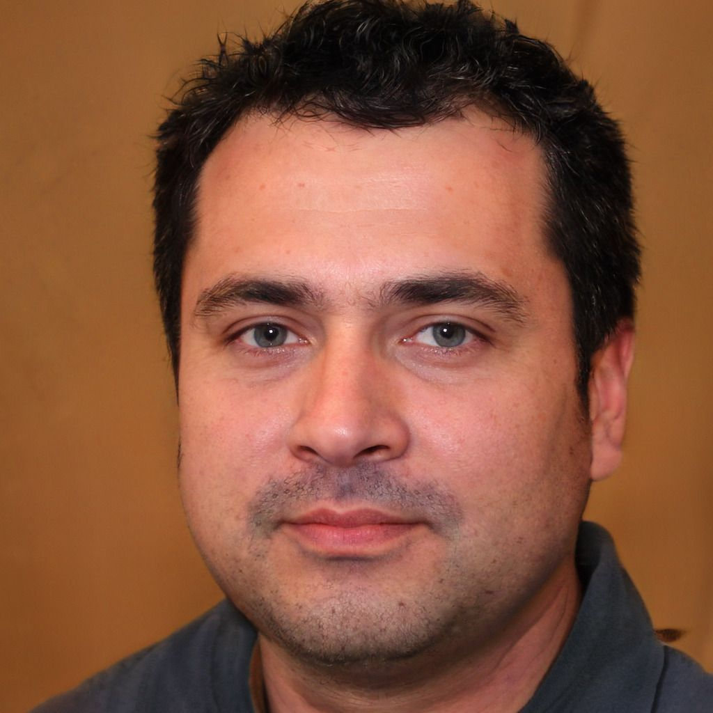 Juliano Albuquerque