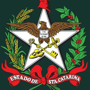 Imagem de capa para o Curso online TAF - Policia Penal Santa Catarina