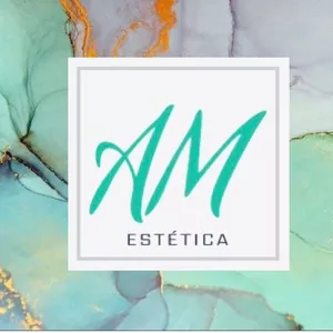 Imagem do curso Método Estética Lucrativa