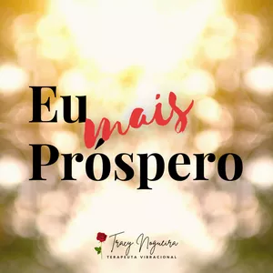 Imagem do curso Eu mais Próspero