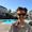 Thea Rossouw