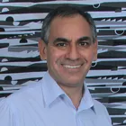 José Goulart Filho