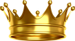MajestyU