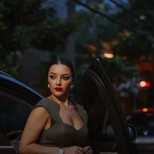 Imagem de capa para o Curso online Mentoria Domine 100K