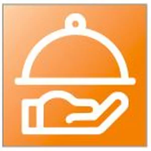 Imagen de portada para Curso online Atención a comensales (Sensibilización)