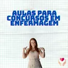 Professora Layz Alves