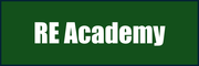 Real Estate Investment Academy