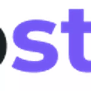 Cover image for Online course Your Store Ready to Sell + 10 Winning Products