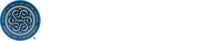 University of Health and Spiritual Sciences