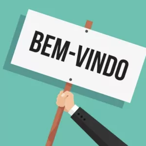 Cover image for Online course The Millionaire's Secret 46