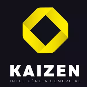 Imagem de capa para o Curso online Consultoria Kaizen Comercial