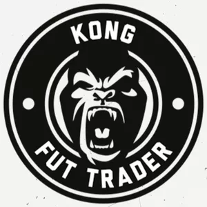 Imagem de capa para o Curso online CASTELLO KONG TRADE