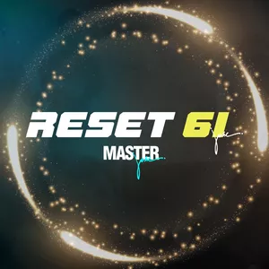 Imagen de portada para Curso online RESET 61 