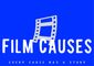 Film Causes University Online