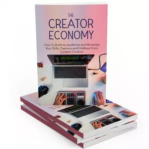 Cover image for Ebook E-BOOK 