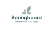 Springboard Dental logo