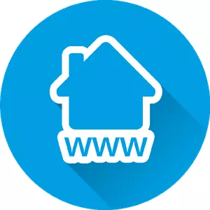 Curso Curso: Criar e publicar site do zero, em 1 semana