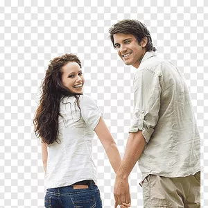 Imagen de portada para Ebook Relaciones solidas