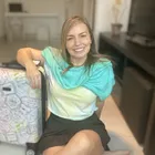 Tatiana