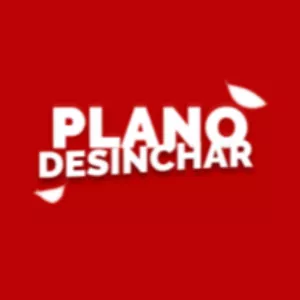 Imagen de portada para Ebook Plano Desinchar