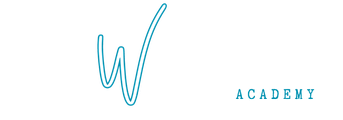 The Wellpreneur Academy logo