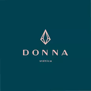 Imagem de capa para o Curso online Programa Estética de Resultados