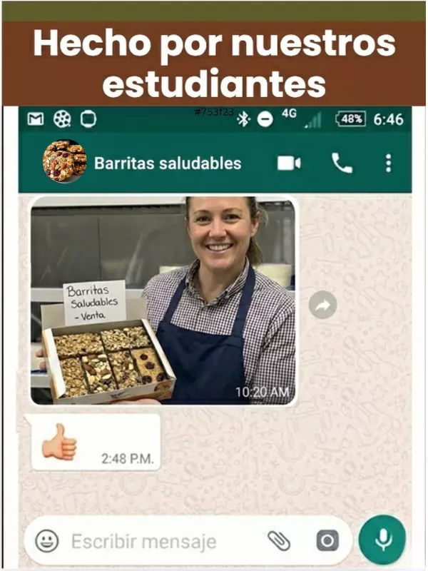 Lourdes Carrillo
