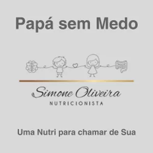Imagem de capa para o Curso online Papá sem medo