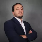 Bruno Gatti