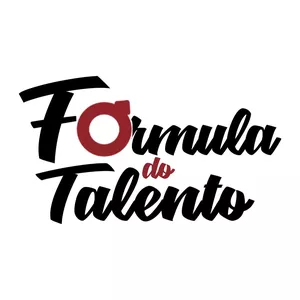 Imagem de capa para o Curso online PACK 2.0 - Fórmula do Talento