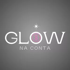 Imagem de capa para o Curso online GLOW NA CONTA