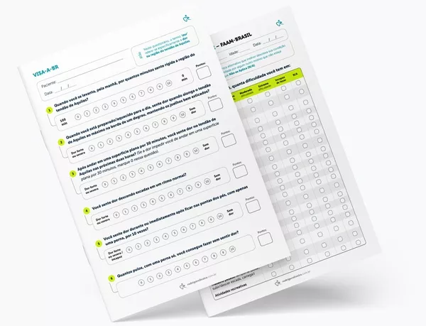 Páginas do ebook. Capítulo 01