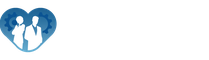 The Coaching Boss