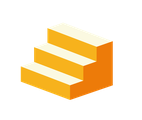 WILD CREATOR ACADEMY logo