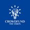 Crowdfund The Vision
