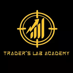Imagen de portada para Curso online Trders Lab Academy