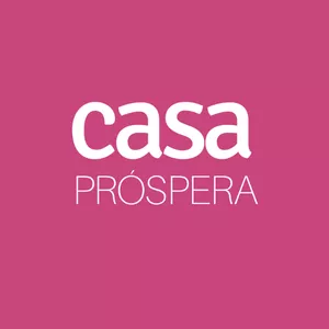 Imagem de capa para o Curso online Portal Casa Próspera