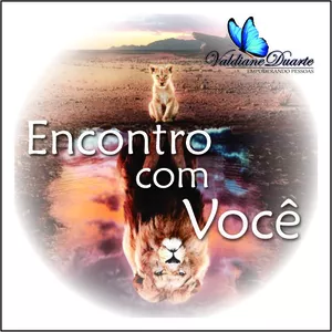 Imagem do curso Encontro com você