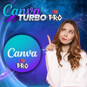 Imagen de portada para Curso online Comunidad Canva Pro