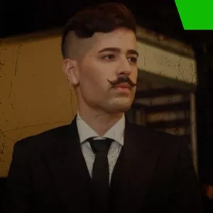 Imagem de capa para o Curso online Ruyter