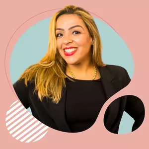 Imagem de capa para o Curso online A Verdade do Mercado Imobiliário