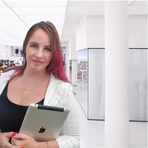 Imagem de capa para o Serviço online Criação de currículo de sucesso! 