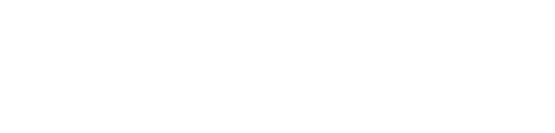 Farm Owners Academy logo