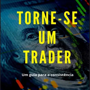 Imagem do curso Torne-se um Trader 